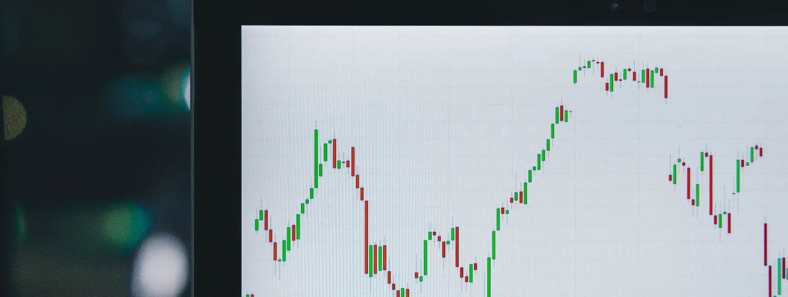 Indices